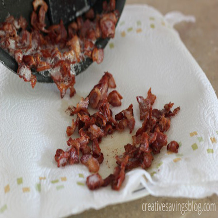 baconbits