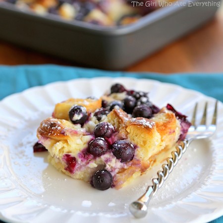 blueberry-croissant-puff