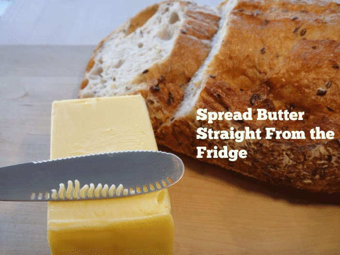 butter-grater