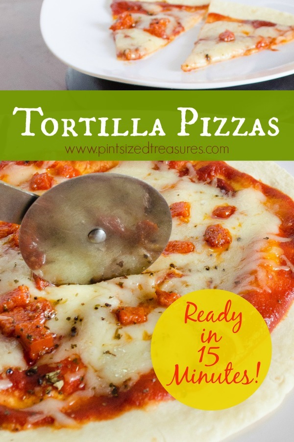 simple-tortilla-pizzas