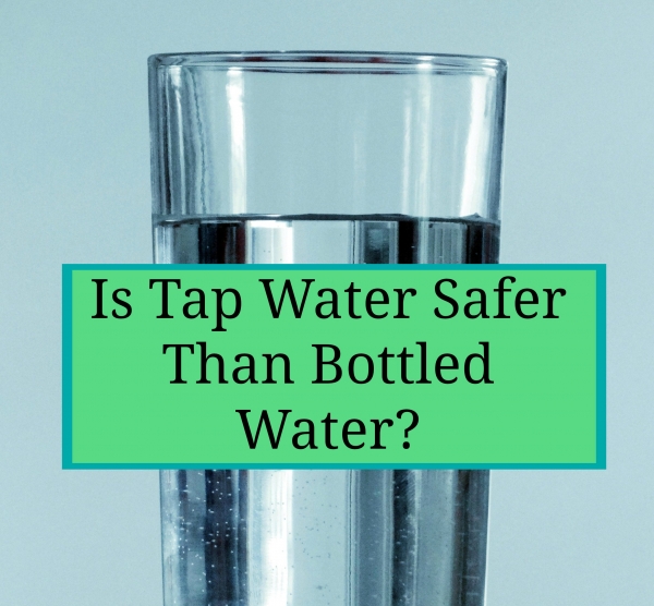 tap-water-safer-than-bottled-water