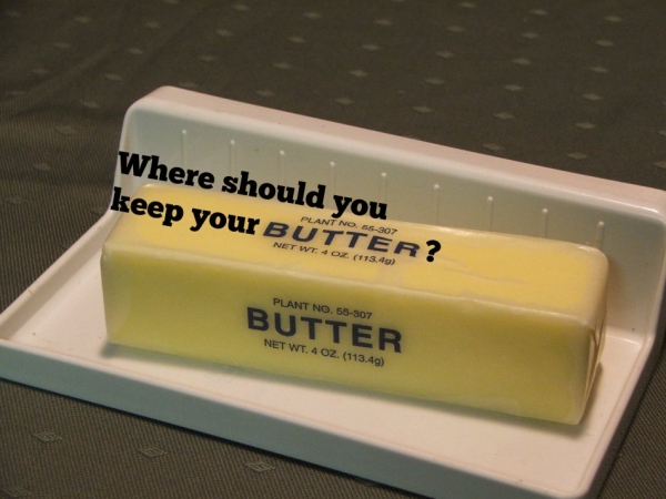 where-butter