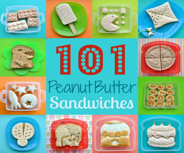 101PBSandwiches