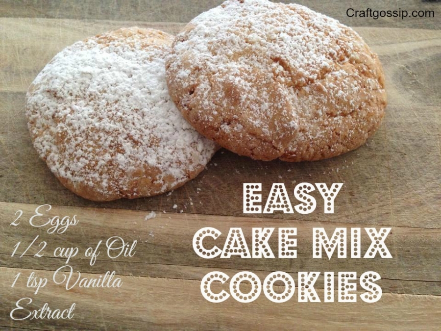 cake-mix-cookies