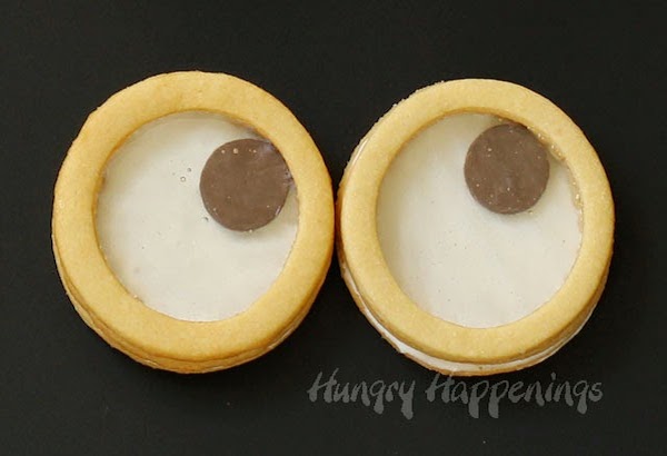 3-d-cookie-googly-eyes