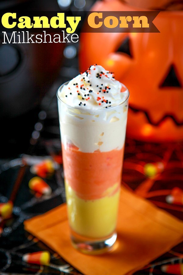 Candy-Corn-Milkshake-_