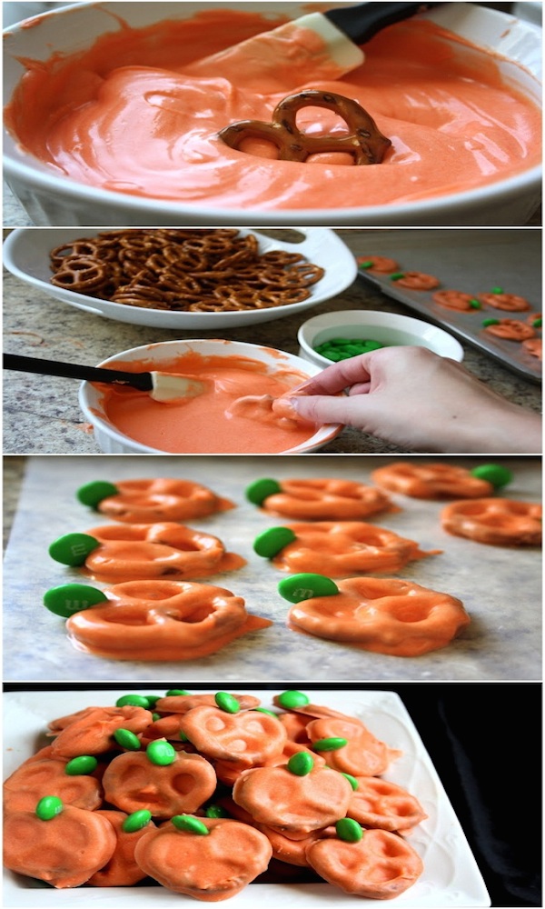 EASY-PUMPKIN-PRETZELS