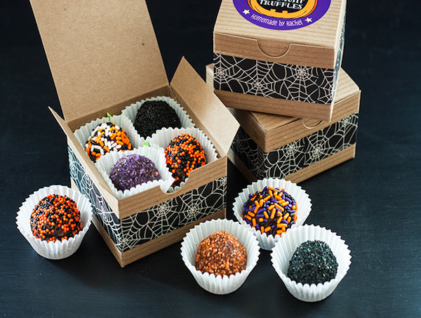 halloween-truffles