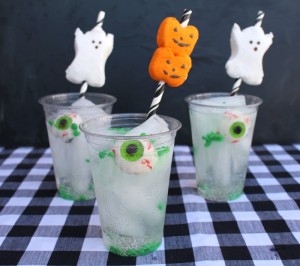 halloweendrinks