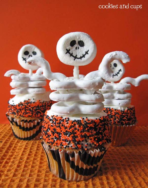 skeletoncupcakes