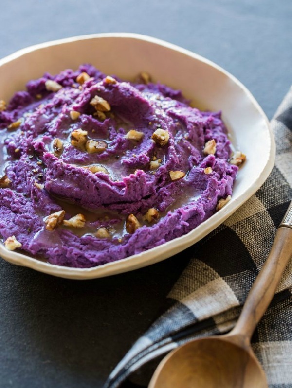 Mashed-Purple-Sweet-Potatoes