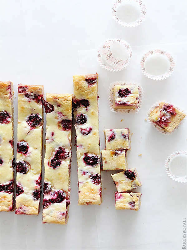 Ooey-Gooey-Blackberry-Butter-Bars-via-Bakers-Royale