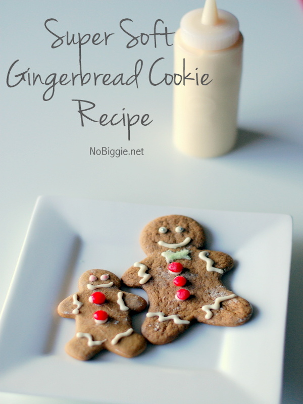 Super-soft-gingerbread-cookies-recipe-