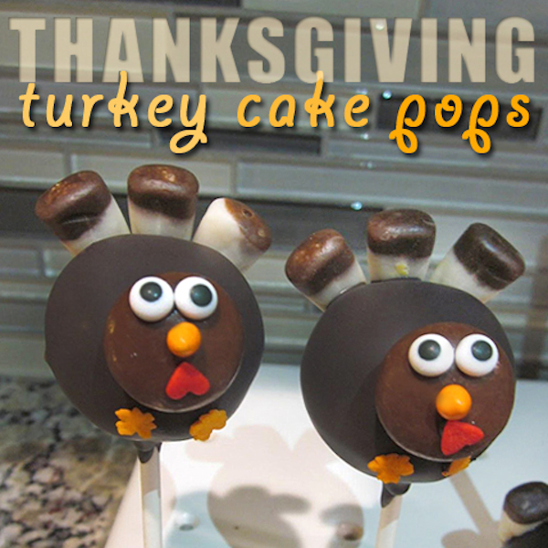 Thanksgiving-Turkey-Cake-Pops