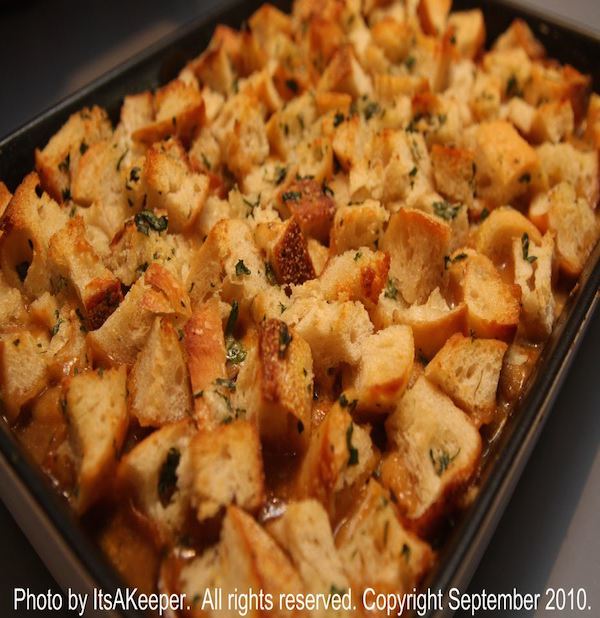 Turkey-Cobbler-Casserole