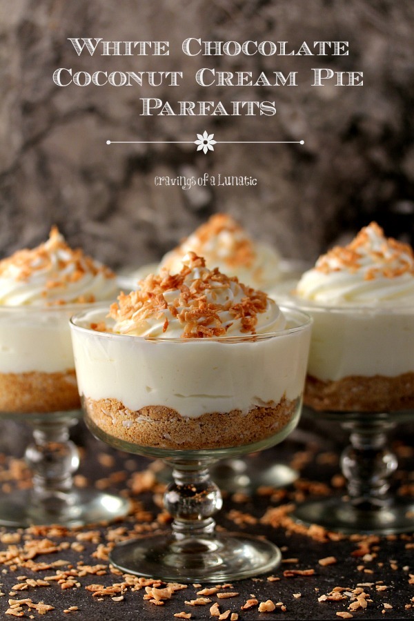 White-Chocolate-Coconut-Cream-Pie-Parfaits