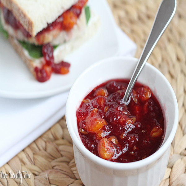 cranberry-orange-relish