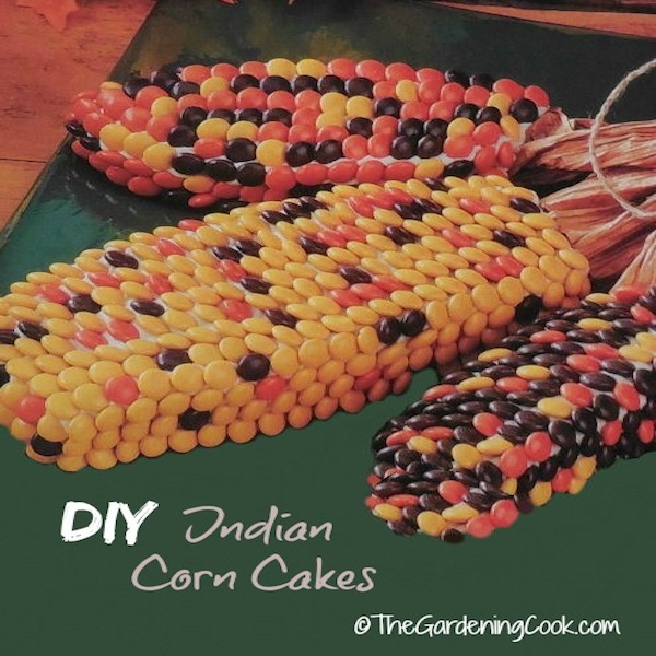 indiancorncakes