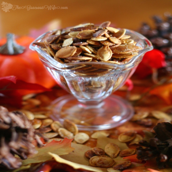 toasted-pumpkin-seeds