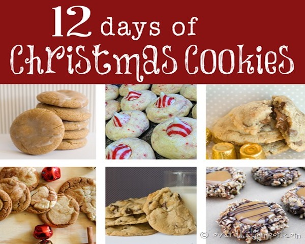 12-days-of-christmas-cookies