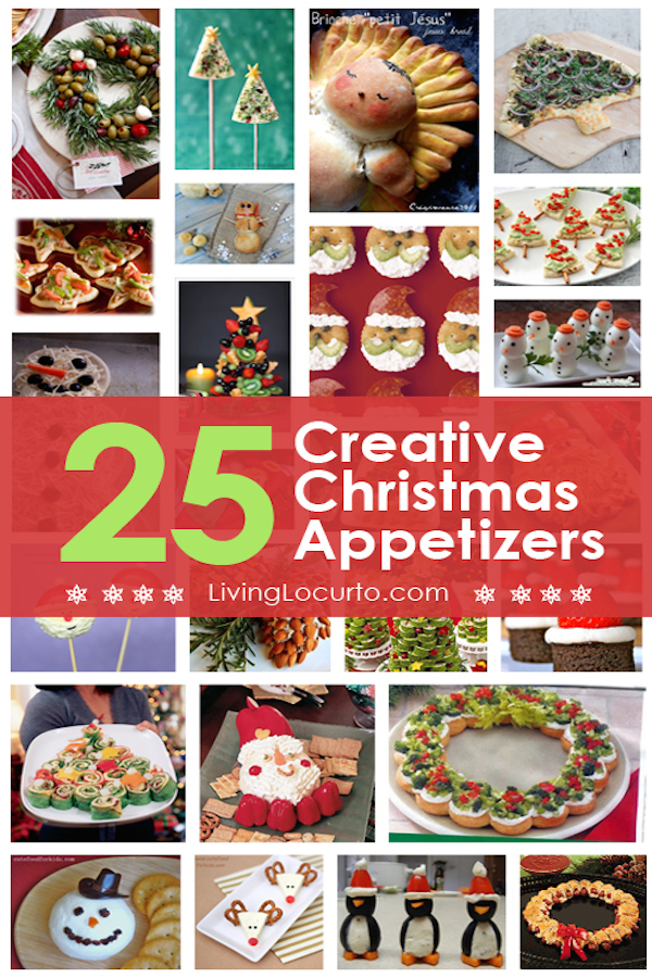 25-Christmas-Appetizers