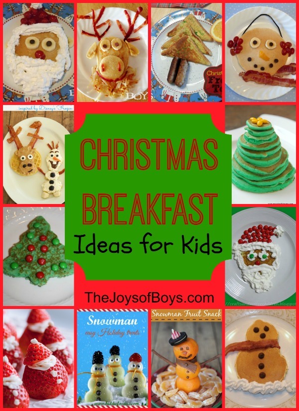 Christmas-Breakfast-Ideas-for-Kids