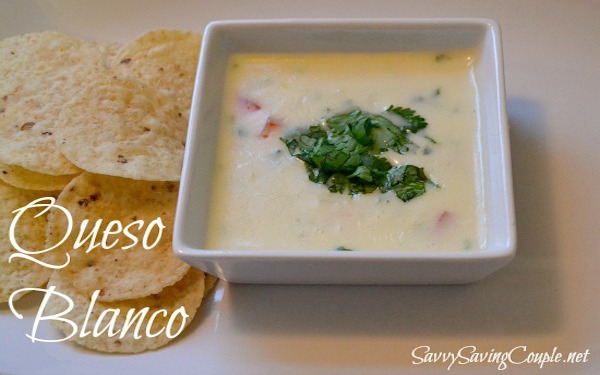 Queso-Blanco