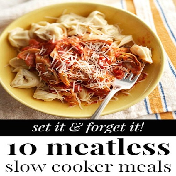 Vegetarian-Slow-Cooker-Meals-via-Tipsaholic