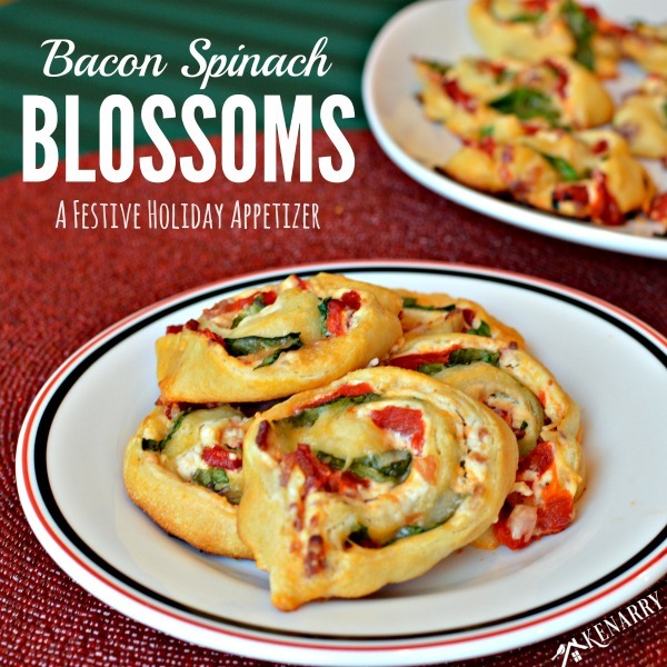 bacon-spinach-blossoms