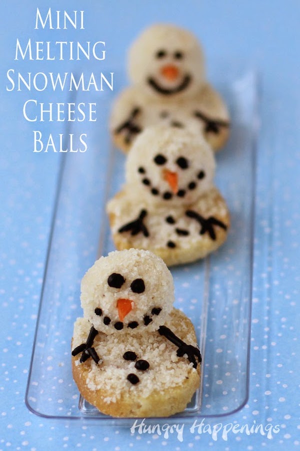 mini-melting-snowman-cheese-balls-recipe