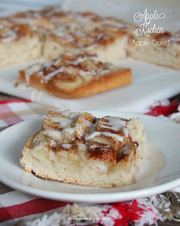 Apple-Kuchen-Apple-Cake-Chocolatechocolateandmore