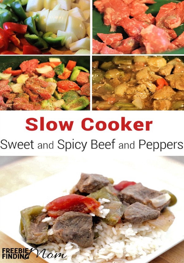 Slow-Cooker-Beef-Stew-Recipe-pin