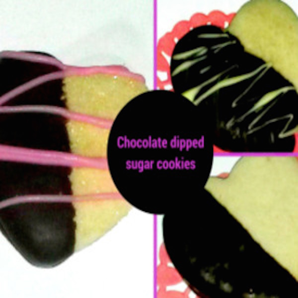 chocolate-dipped-sugar-cookies