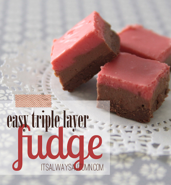 easytriplelayerfudgerecipe