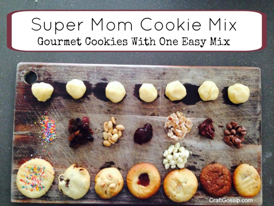 gourmet-cookie-school-fundraiser-easy-bake-fast