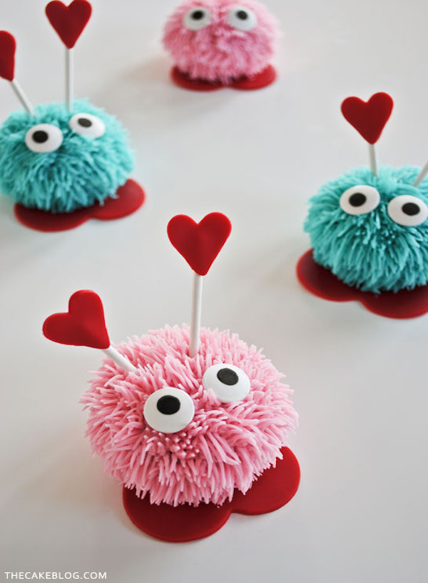 love_bug_cupcakes