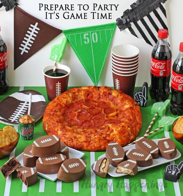 super-bowl-party-food-ideas