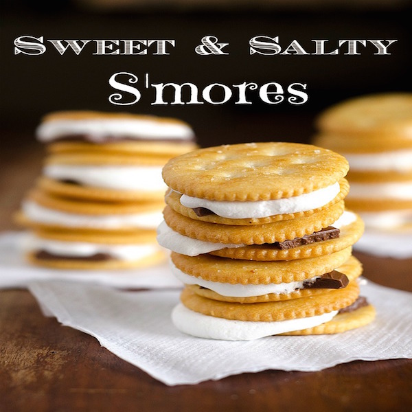 sweet-n-salty-smores