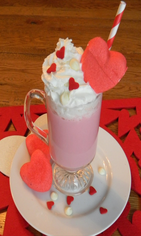 valentine-cocoa-mug