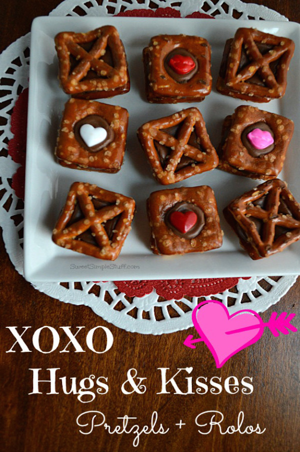 xoxo-hugs-kisses-pretzels-rolos-sweetsimplestuff-com