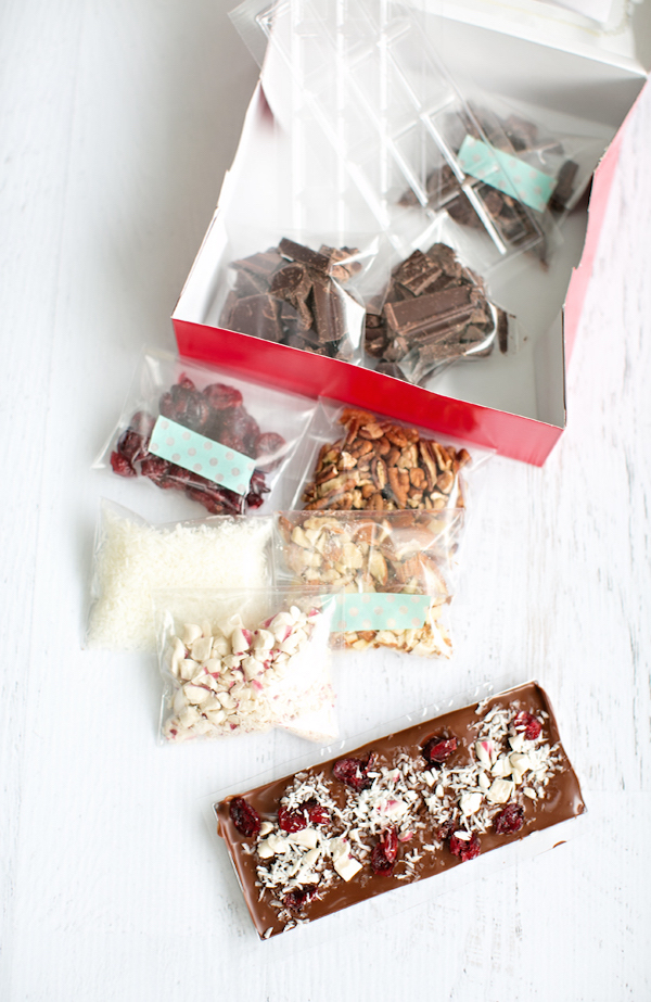 5-diy-chocolate-candy-bar-kit