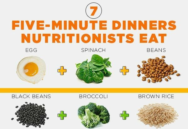 5-minute-meals