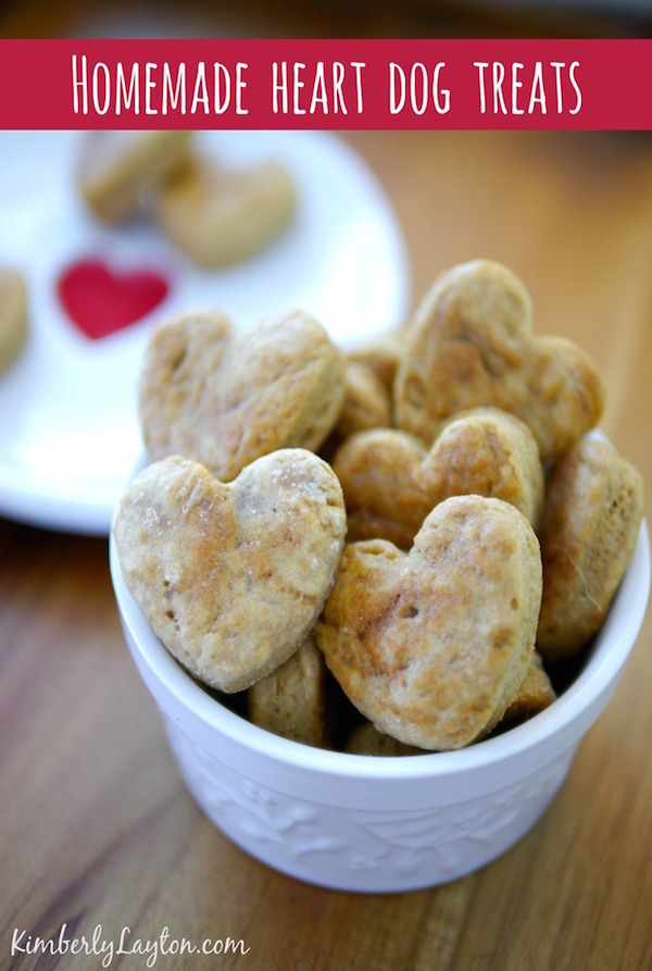 Homemade-Heart-Dog-Treat-Recipe-KimberlyLayton.com_thumb