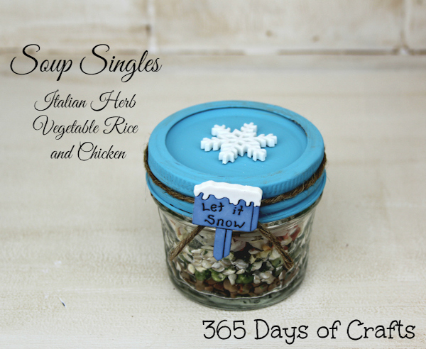 Soup-Singles-Italian-HerbGifts-in-a-jar