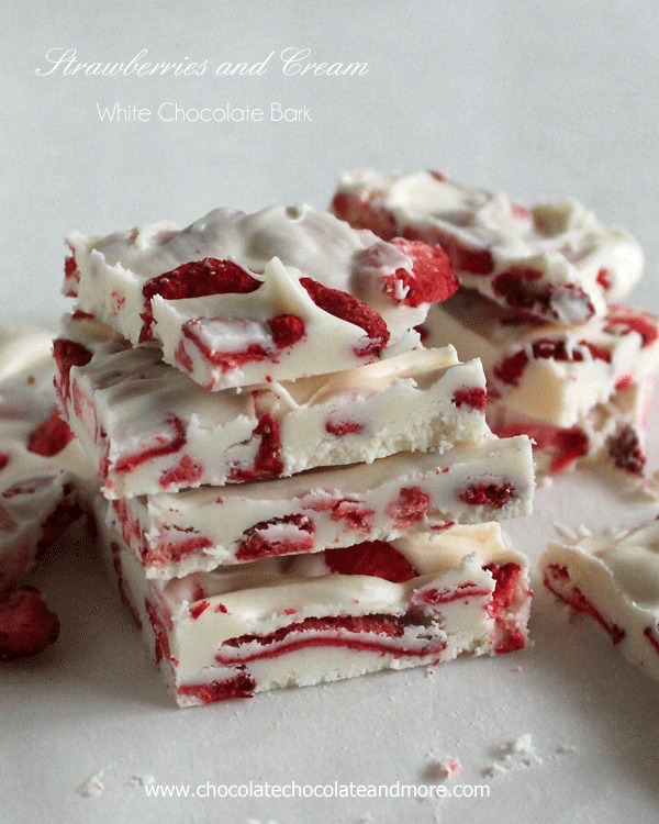 Strawberries-and-Cream-White-Chocolate-Bark-from-ChocolateChocolateandmore