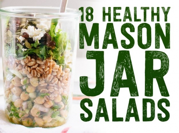 mason-jar-salads