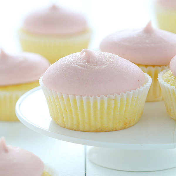 strawberry-lemon-cupcake