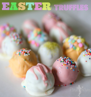 Easter-Truffle-Decorating-Ideas.jpg-