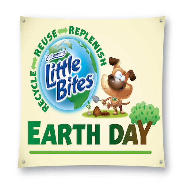 Ent5831 HI-ELB RRR Earth Day Icon-FIN