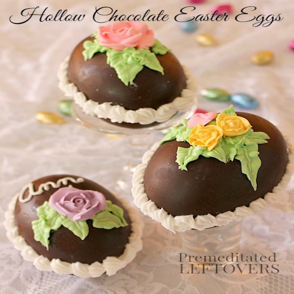 How-to-Make-Hollow-Chocolate-Easter-Eggs